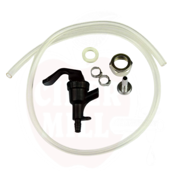 6159-6159_67ebe38465c2a4.48348283_a63a80c7-e31a-46fd-906e-ec76c8a33960_large.png