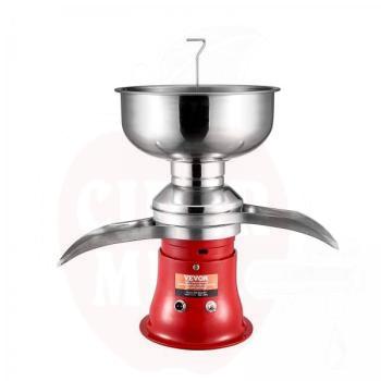 6199-6199_67efb4832008c0.71670667_de_ddnyflq5l30w8veh8v2_original_img-v1_electric-cream-separator-m100-11_large.jpg