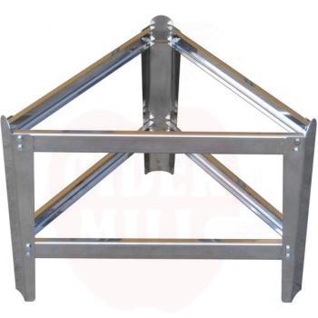 6212-6212_67f525097d3506.54734563_stainlees-steel-pedestal-o455_905_large.jpg