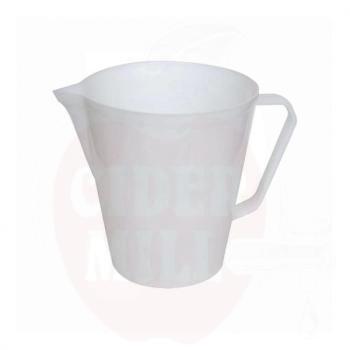 6216-6216_67f912add6c840.70514802_plastic-measuring-mug-1-l_10125_large.jpg