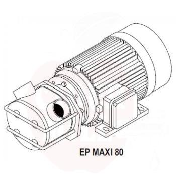 6238-6238_6808961d7e2b29.00499941_ep-maxi-80_large.jpg