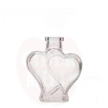 6244-6244_680786779a5784.49320114_10001687-200-ml-glass-bottle-double-heart-closure-cork-1_1920x1920_large.jpg