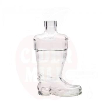 6245-6245_68079544be4e53.53162241_10003122-350-ml-glass-bottle-boot-closure-cork-1_1920x1920_large.jpg