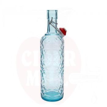 6246-6246_68079f205d5bc9.52479444_10003153-1000-ml-glass-bottle-oriente-azure-blue-closure-swing-top-1_1920x1920_large.jpg