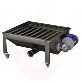 6275-6275_6810c2ef8b7465.56028571_0141-auger-with-motor_large.png