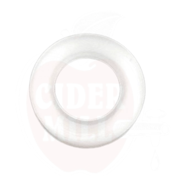 6279-6279_6811d6d77d48d4.55941789_2715aaff-eddc-49fb-adca-f45b7509bc0a_large.png