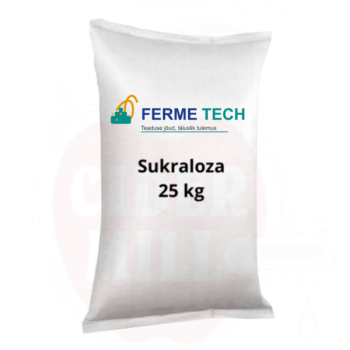 6303-6303_6818a5b4649d39.36061642_sukraloos-25kg_large.png