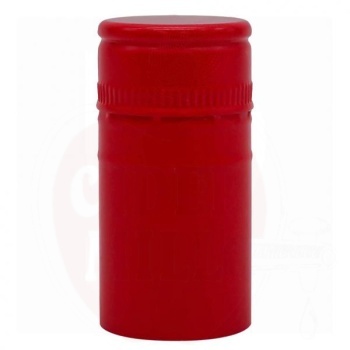 6323-6323_68258b63698f90.77700101_stelvin-screw-cap-30x60-red-1250-pieces_17691_large.jpg