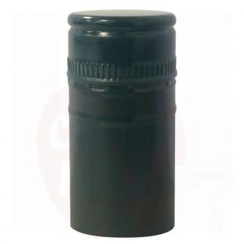 6324-6324_68258d0d0a5bc8.32852228_stelvin-screw-cap-30x60-green-1250-pieces_17693_large.jpg