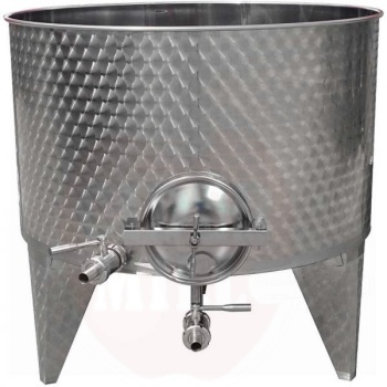 6325-6325_68259d954d58a8.48668657_500-l-stainless-steel-tub-with-10°-conical-bottom-with-manhole-o-300_14368_large.jpg