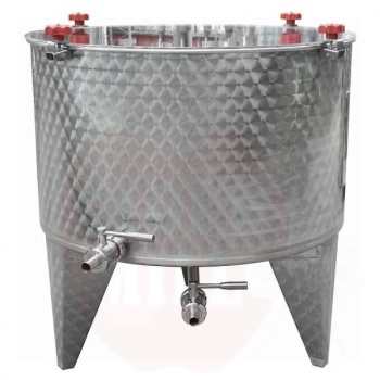 6328-6328_6825c3f12029e4.07011371_300-l-stainless-steel-maceration-tub-with-10°-conical-bottom_14272_large.jpg