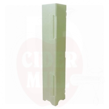 6335-6335_6826e3cd758706.91686606_shelter-ecowit-50x9x9-cm-1000-pieces_13971_large.jpg