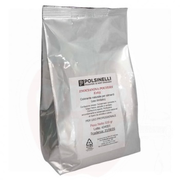6336-6336_6826ebee32bf65.55111815_powder-enocyanine-500-gr_14459_large.jpg