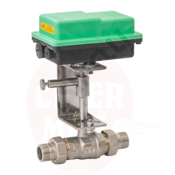 6445-6445_68380cf71b2044.73656024_2-way-motorized-ball-valve-3-4-24v-ac_4445_zoom_large.jpg