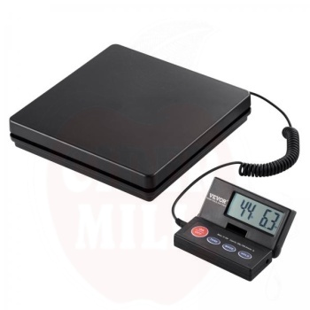6450-6450_68385a3460f800.61554534_de_ftsyscyxbdg10lc72v2_original_img-v1_shipping-scale-m100-1.2_large.jpg