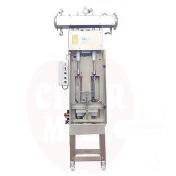 Ri1200 filling machine