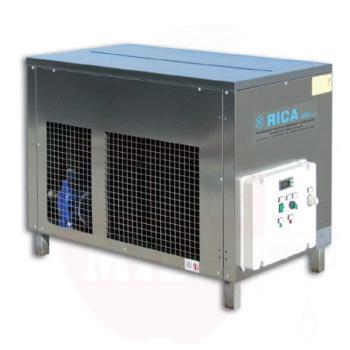 Jahutusseade Compact 3000, 3,2kW, max 13000l