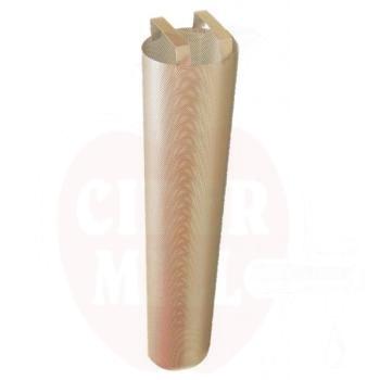 Pulp filter 2mm