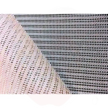 Filtrēšanas audums, spiediena audums 1,5x1m polipropilēns