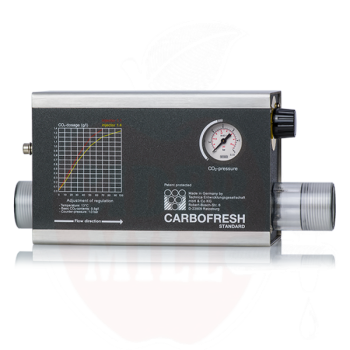 Carbonizer Carbofresh 1.8g/l 2000l/h