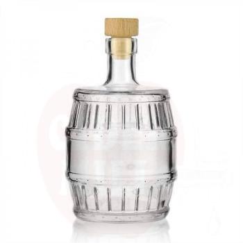 892-892_6274e0d84aa366.33070683_500ml_klarglasflasche_fass_mit_korkmundung_large.jpg