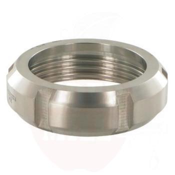 Nut SMS 63mm