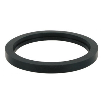 Gasket SMS for a 76mm EPDM