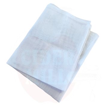 Filter 18-23l dense structure