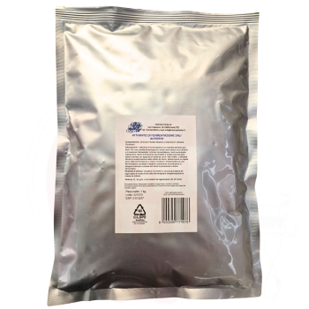 Hiivaravinne 1kg, Chimica Franke