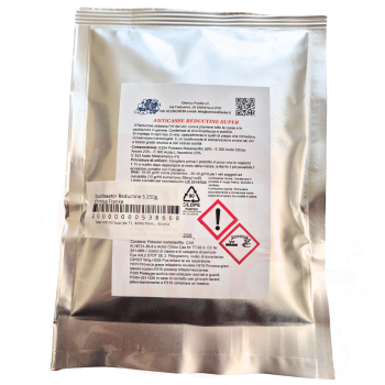 Stabilisaator Reductine.S 250g, Chimica Franke