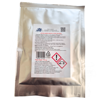 Stabilisaator Reductine.S 100g, Chimica Franke