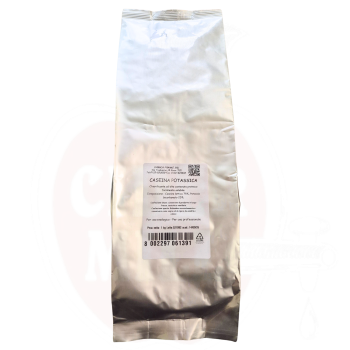 Selitaja kaalium kaseiin 1kg, Chimica Franke