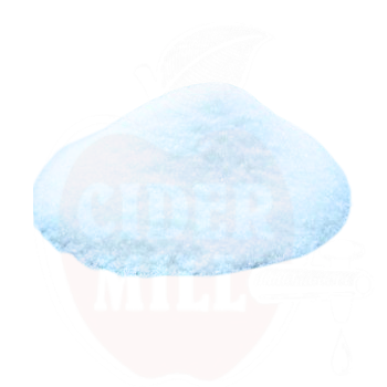 Xylitol (birch sugar) 1kg (E967), non-fermentable sweetener
