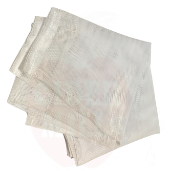 Filter 14-20l dense structure