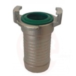 Küüsliide 32mm, roostevaba