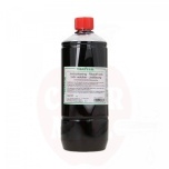 Iodine solution 1L for pH meter, VINOFERM