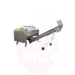 Suruõhupress 500l Gamma