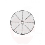 Trennscheibe Hendi, Reibe 2mm