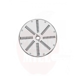 Trennscheibe Hendi, Gitter 4,5mm