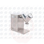 Powder mixer VH 14L