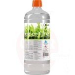 Põletusvedelik Eco-fire, 1L, biokütus