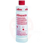 Puhastusaine 500ml Kiehl Vinoxin, roostevabale pinnale