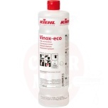 Puhastusaine 1l Kiehl Vinox Eco, happeline, toiduainetööstusele