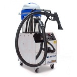 Aurupuhasti Elsea Steam Plus, 3,4kW/4l/7bar