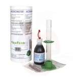 Hapete, SO2 test-komplekt Vinoferm vedelikele
