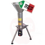 Purustaja Profi M100, 2.2 kW, 220V