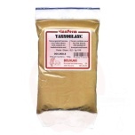 Taninas 20g, baltiesiems vynams (100l)