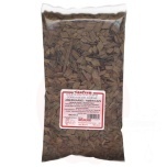 Tammelaast 1kg Ameerika, keskmine röst