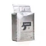 SafCider Cider Yeast AB-1, 500g