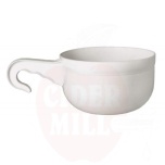 Kulp 3l plastist